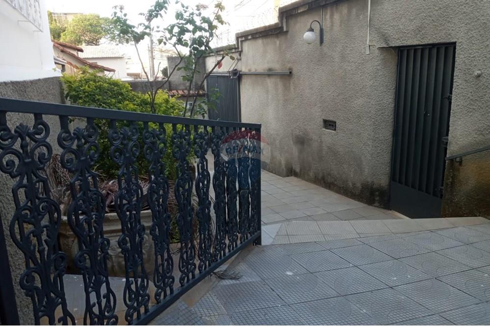 Casa - Venda - Belo Horizonte , Minas Gerais - WhatsApp Image 2022-04-19 at 19.36.38 (3).jpeg - 870251047-122