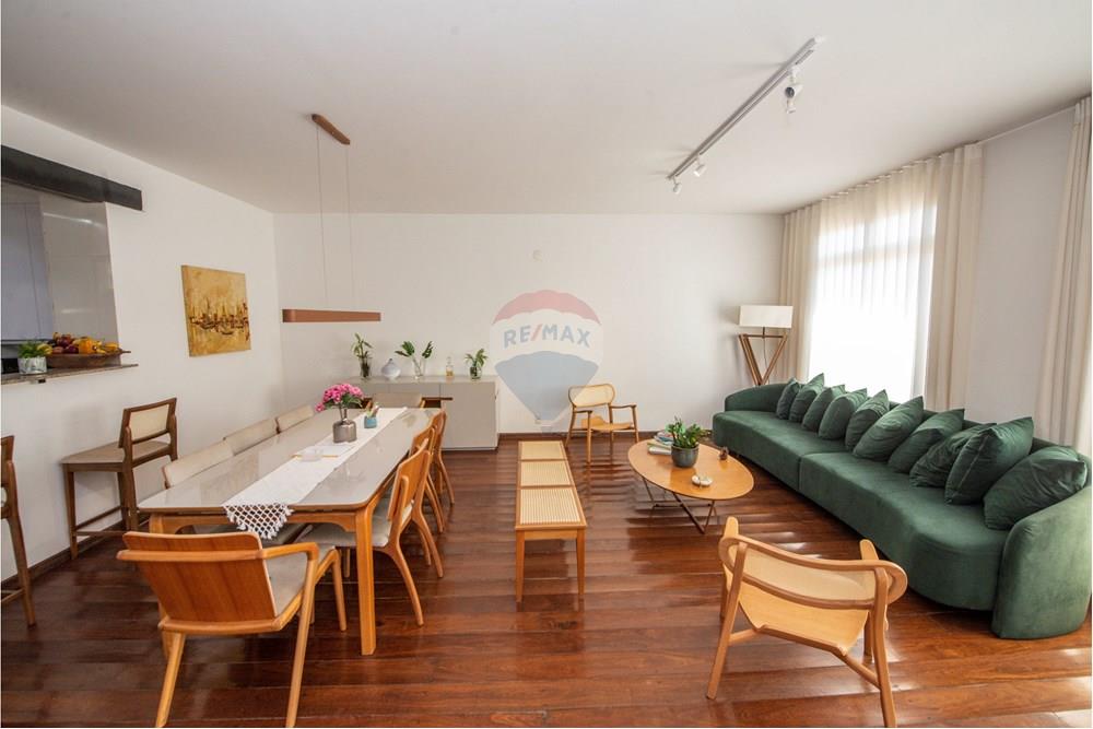 Casa - Venda - Belo Horizonte , Minas Gerais - 0074.jpg - 870371002-29