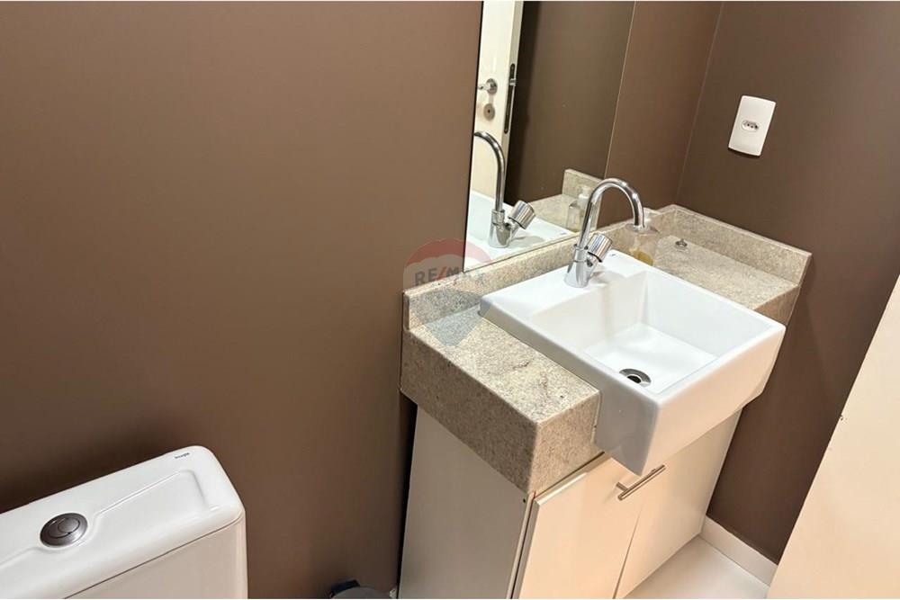 Cj. Comercial/ Sala - Alugar - Nova Lima , Minas Gerais - Imagem do WhatsApp de 2025-11-24 à(s) 07.46.11_4ebe64fc.jpg - 870241010-51