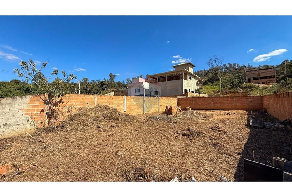 Terreno - Venda - Nova Lima , Minas Gerais - IMG_9698.jpg - 870351059-16