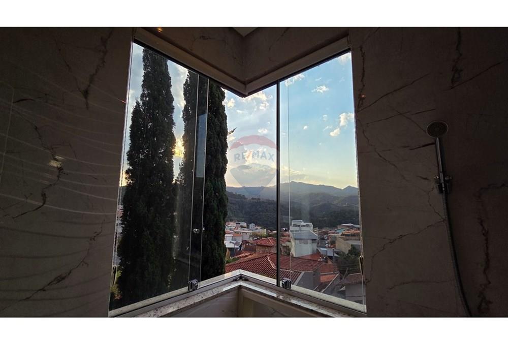 Casa - Venda - Nova Lima , Minas Gerais - -42.jpg - 870351021-113