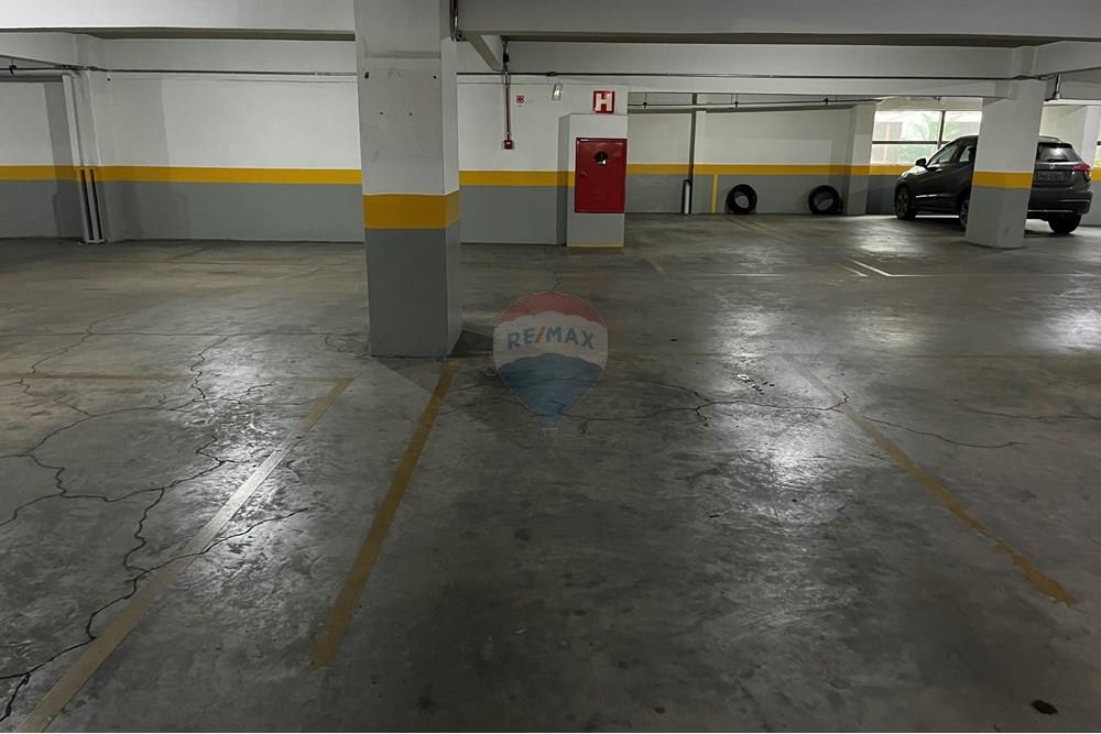 Apart Hotel/ Flat - Venda - Belo Horizonte , Minas Gerais - 26IMG_9489.jpg - 870251143-26