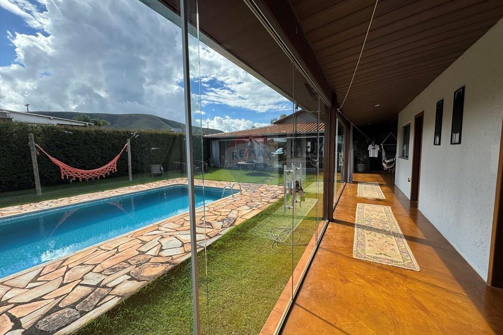 Casa de Condomínio - Venda - Nova Lima , Minas Gerais - IMG_9271.jpg - 870421116-104