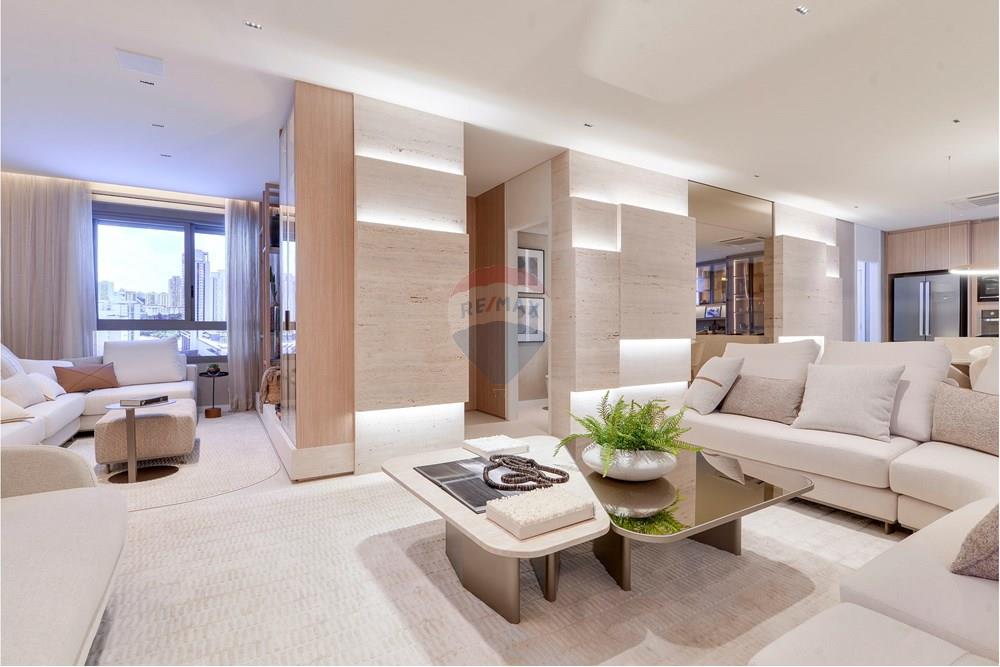 Apartamento - Venda - Nova Lima , Minas Gerais - 22_AURA_SALA.jpg - 870421024-197