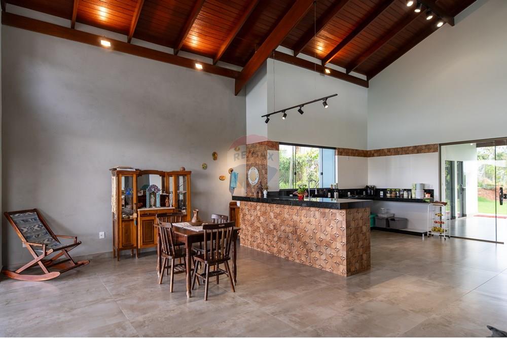 Casa de Condomínio - Venda - Igarapé , Minas Gerais - DSC00134.jpg - 870411113-23