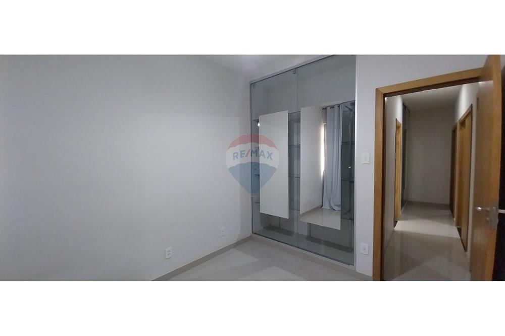 Apartamento - Venda - Belo Horizonte , Minas Gerais - 20250614_102421.jpg - 870251013-162