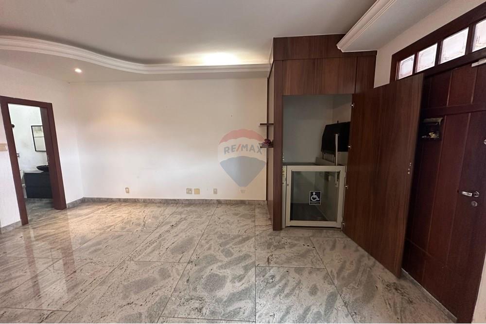 Casa - Venda - Belo Horizonte , Minas Gerais - WhatsApp Image 2025-10-24 at 15.08.41.jpeg - 870251031-26