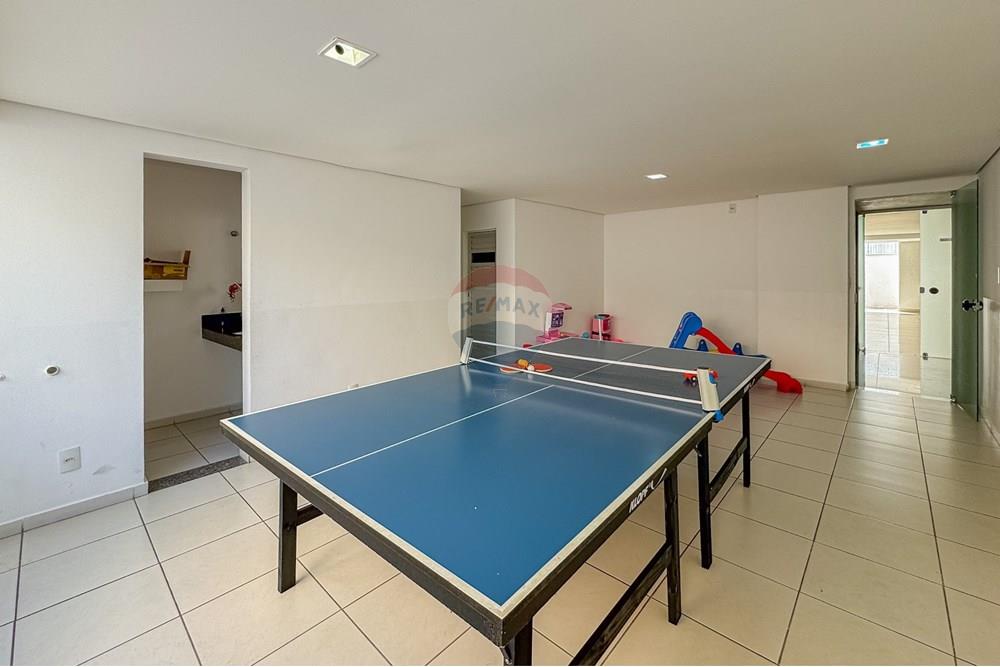 Cobertura - Venda - Belo Horizonte , Minas Gerais - 53.jpg - 870411048-77