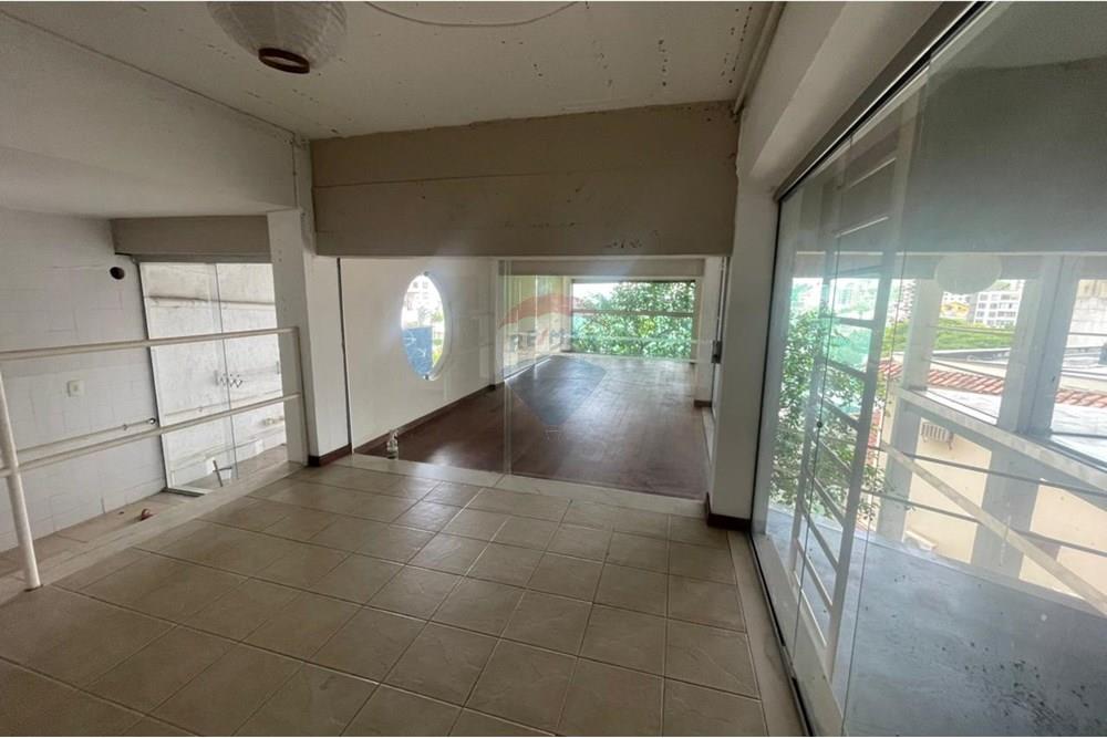 Casa - Alugar - Belo Horizonte , Minas Gerais - WhatsApp Image 2025-12-05 at 15.16.58.jpeg - 870251108-7