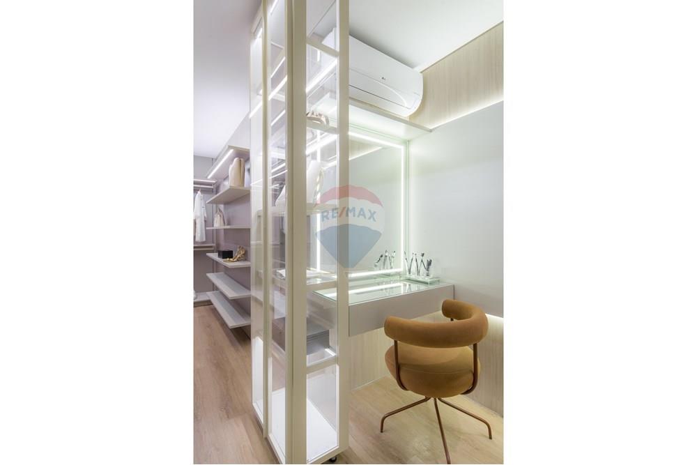 Apartamento - Venda - Belo Horizonte , Minas Gerais - _DSC0758.jpg - 870421024-191