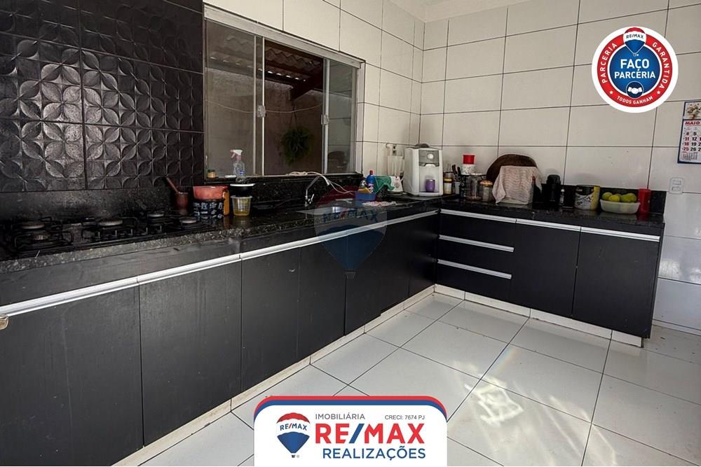 Casa - Venda - Patos de Minas , Minas Gerais - 1.jpg - 870631011-34