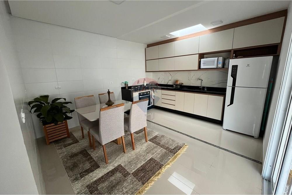 Sobrado - Venda - Poços de Caldas , Minas Gerais - 09d70e99-0f94-427f-9739-0979eb02d4b2.jpg - 870361065-6