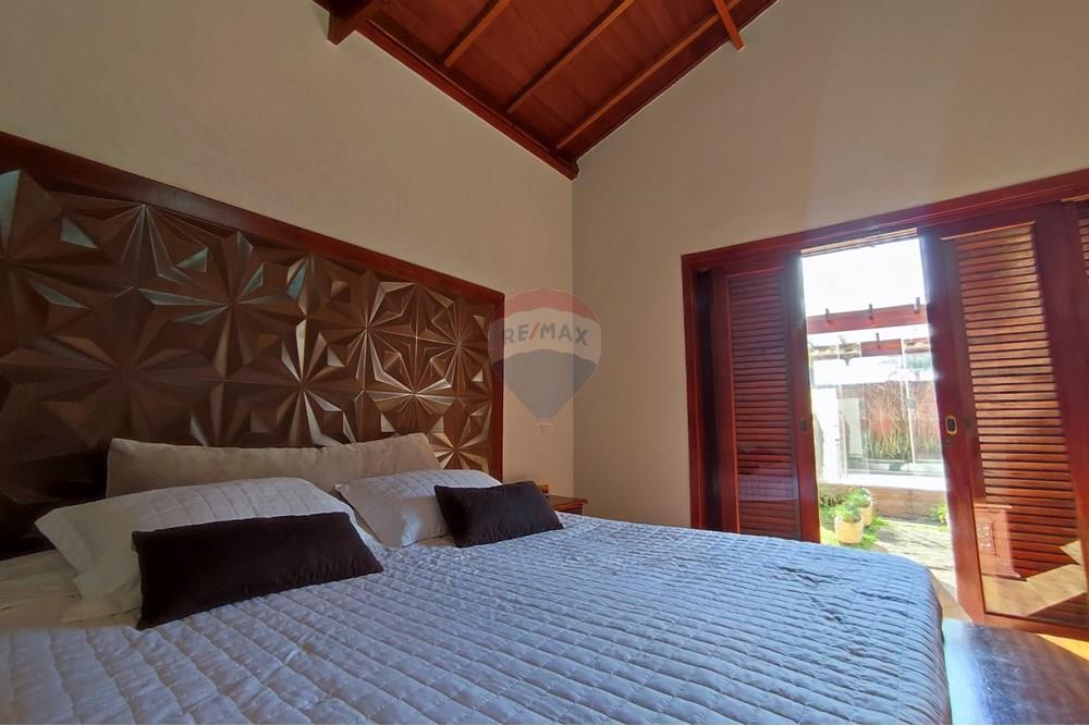 Casa de Condomínio - Venda - Poços de Caldas , Minas Gerais - IMG_20250905_155919.jpg - Suite - 870361054-5