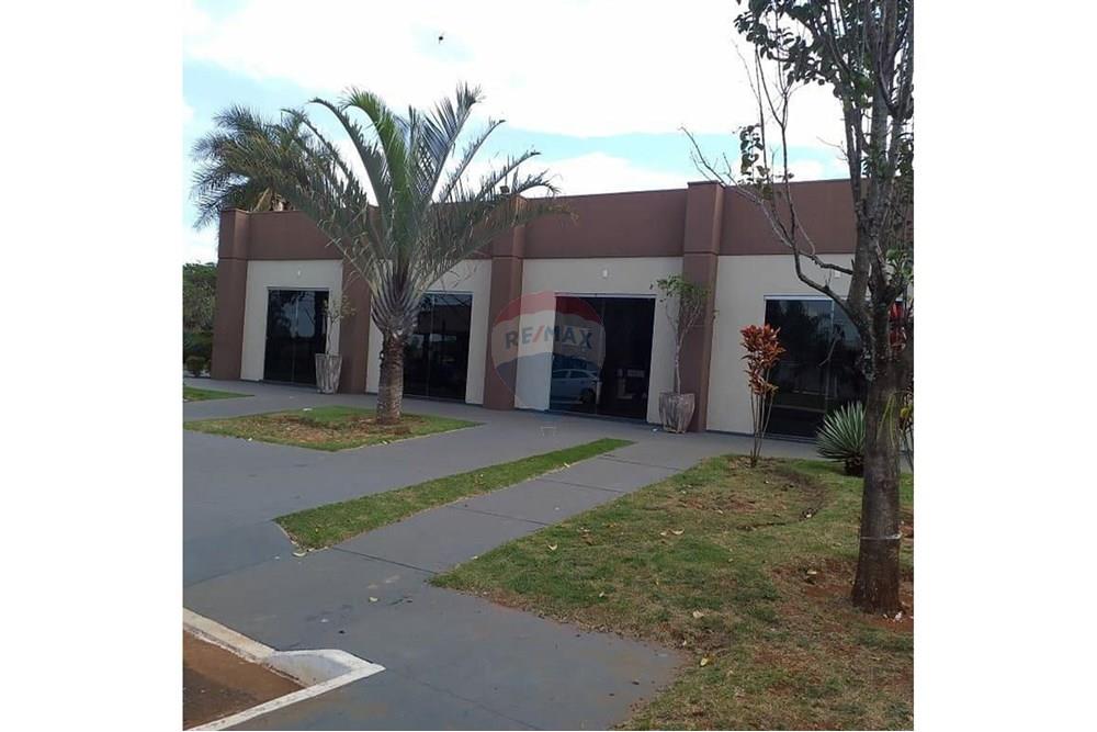 Casa de Condomínio - Alugar - Uberaba , Minas Gerais - pppp.jpg - 870291005-126