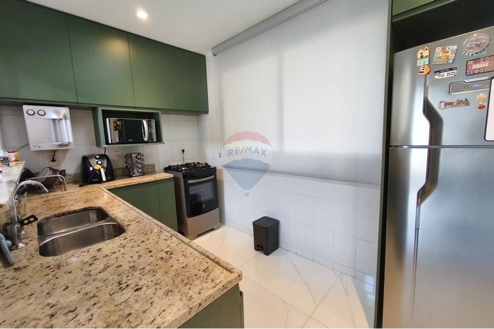 Apartamento - Alugar - Nova Lima , Minas Gerais - WhatsApp Image 2026-01-06 at 17.15.37.jpeg - 870421014-370