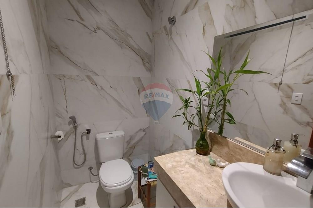 Elamine - Eramu - Ipatinga , Minas Gerais - BR - WhatsApp Image 2024-12-03 at 16.49.15.jpeg - Vannituba - 870711007-2