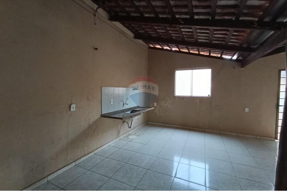 Casa - Venda - Ituiutaba , Minas Gerais - IMG-20251210-WA0556.jpg - 870771012-7