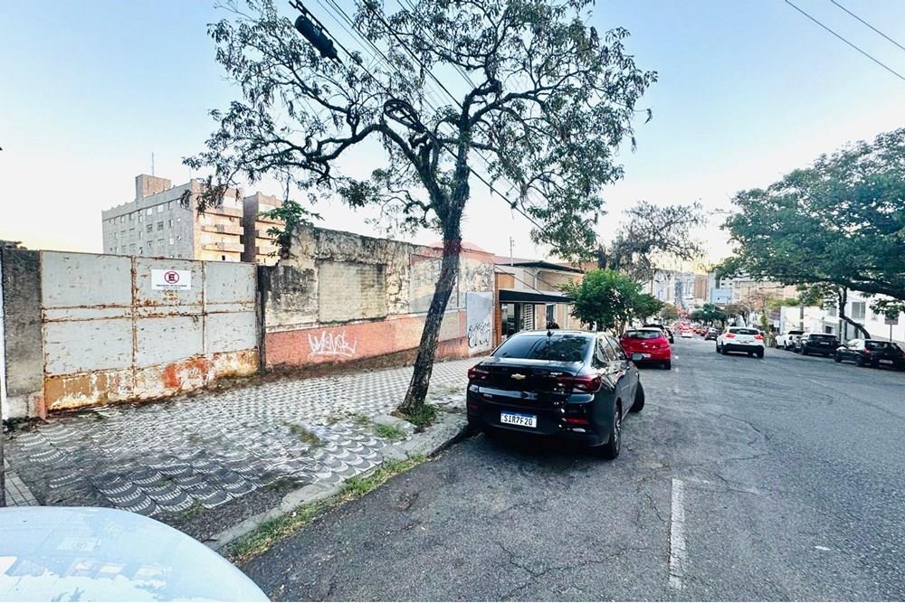 Terreno - Venda - Poços de Caldas , Minas Gerais - Imagem do WhatsApp de 2025-12-10 à(s) 18.36.08_a0c9c974.jpg - 870361065-11