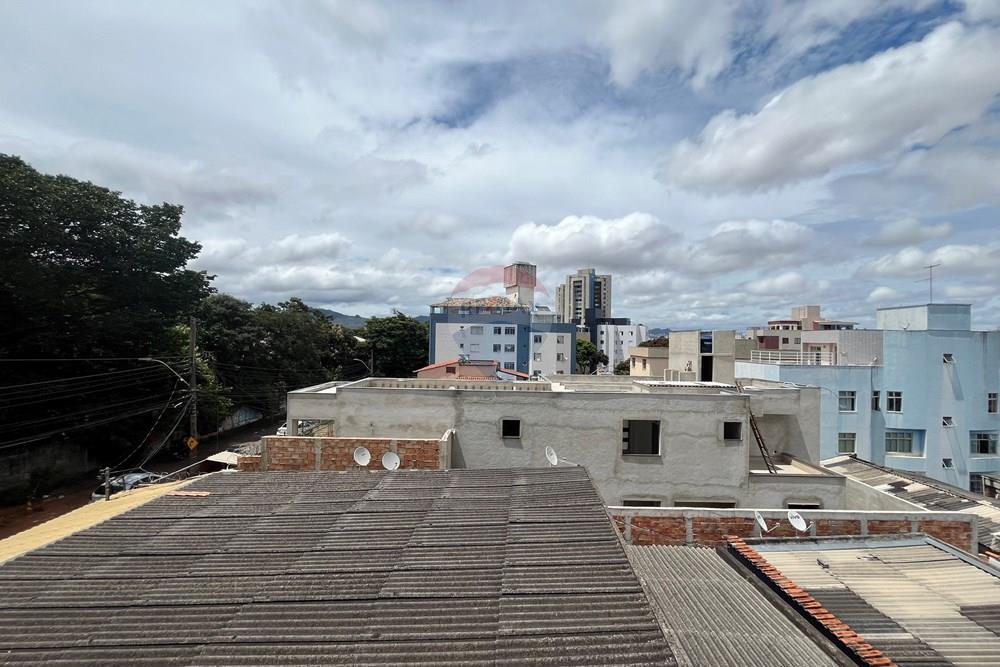 Apartamento - Venda - Belo Horizonte , Minas Gerais - IMG_9508.JPG - 870251066-35