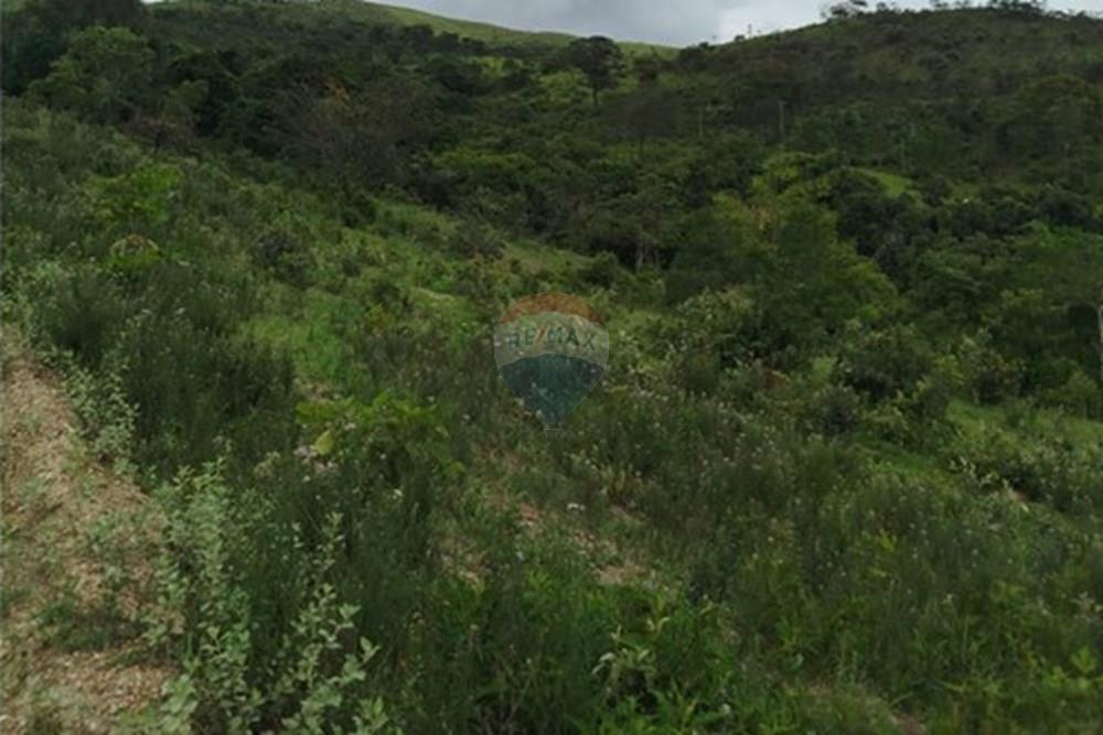 Chácara / Sítio / Fazenda - Venda - Vargem Bonita , Minas Gerais - WhatsApp Image 2026-01-06 at 10.40.48 (1).jpeg - 870721003-11