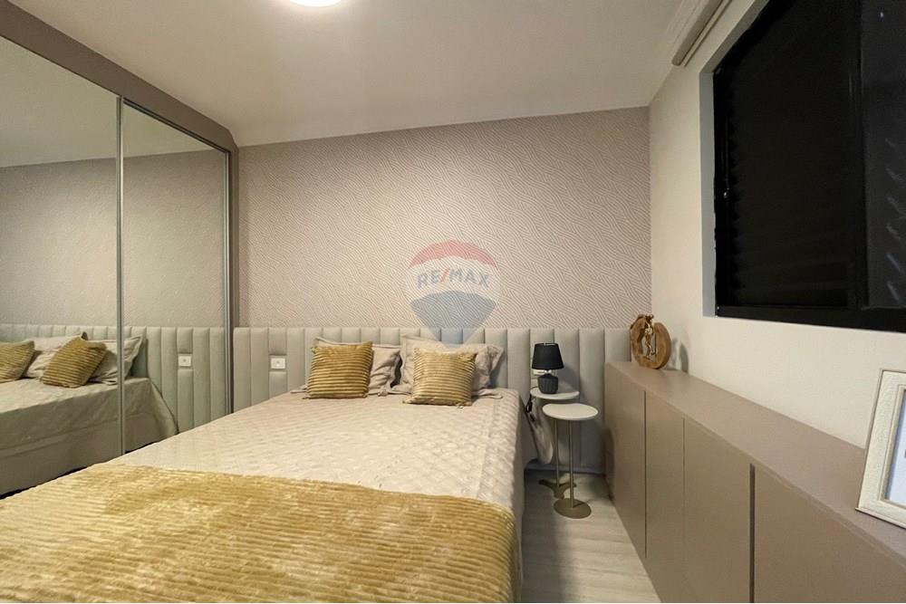 Apartamento - Venda - Belo Horizonte , Minas Gerais - IMG_4445.jpg - 870251002-611