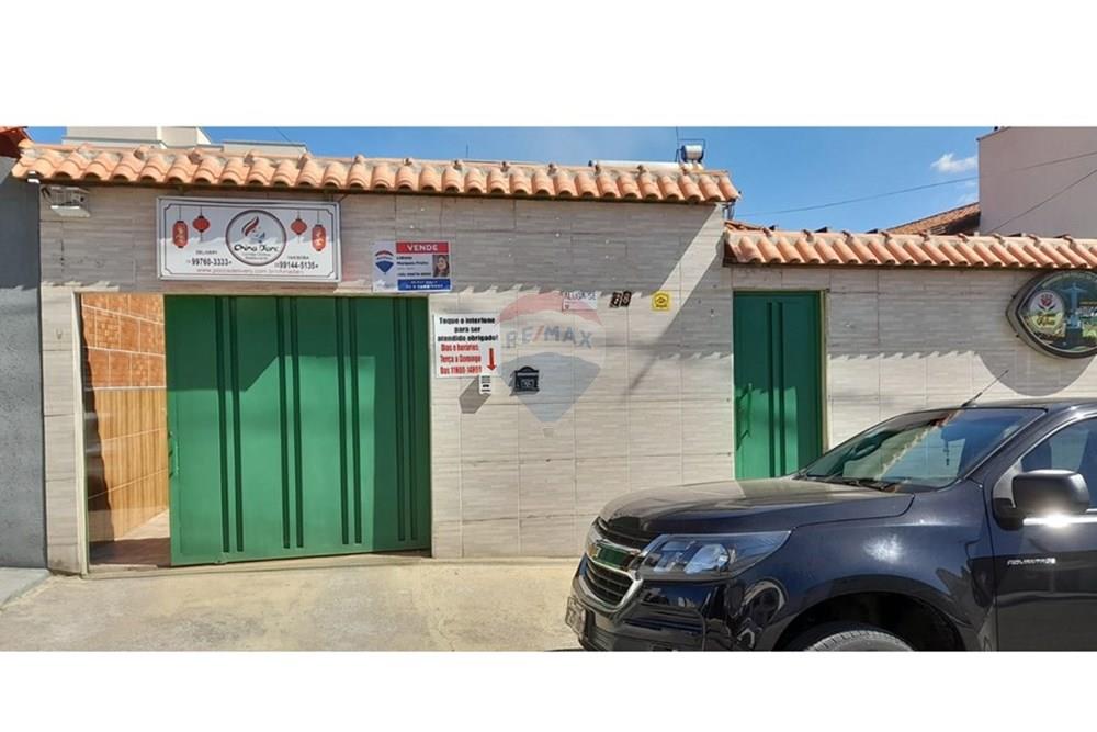 Hotel/ Pousada - Venda - Poços de Caldas , Minas Gerais - f69089b1-f12f-4c41-a12d-32f3b2e024bc.jpeg - 870731003-9