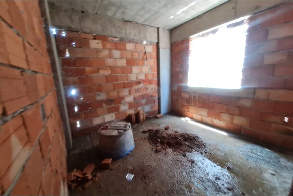 Cobertura - Venda - Belo Horizonte , Minas Gerais - 74f862a7-f608-4edf-95e0-0b5abb396f10.jpg - 870701002-57