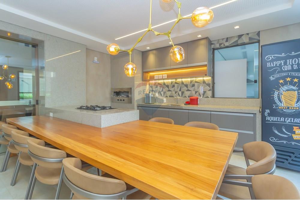 Apartamento - Venda - Belo Horizonte , Minas Gerais - IMG_1048.jpg - 870421024-194