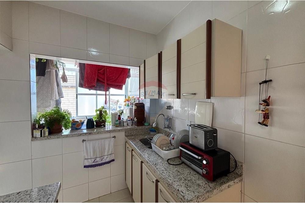 Apartamento - Venda - Belo Horizonte , Minas Gerais - WhatsApp Image 2025-09-19 at 08.59.02 (3).jpeg - 870251096-24