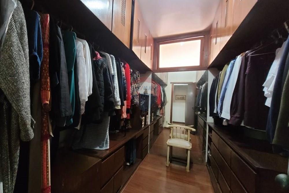 Casa - Venda - Belo Horizonte , Minas Gerais - 65 - 870251047-245