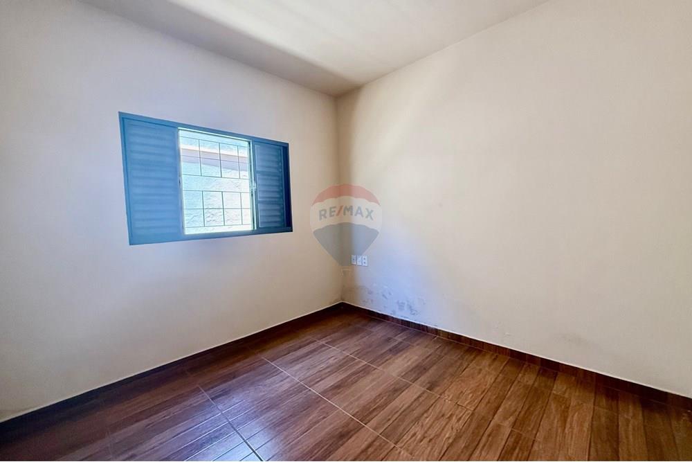 Casa - Venda - Araxá , Minas Gerais - IMG_8980.jpeg - 870431031-62