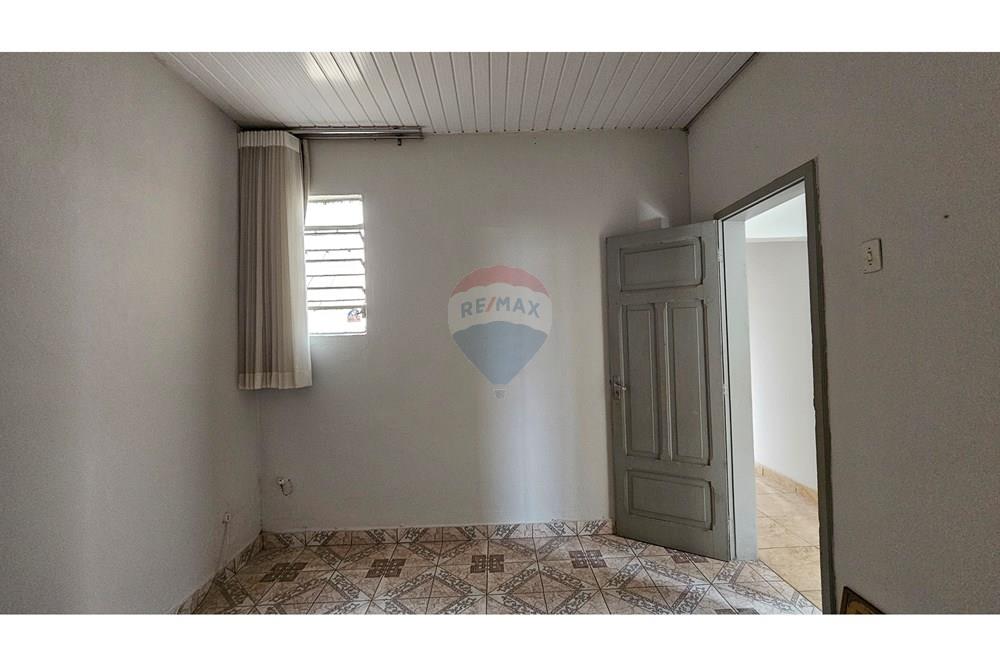 Casa - Venda - Belo Horizonte , Minas Gerais - 20241015_145334.jpg - 870251066-16