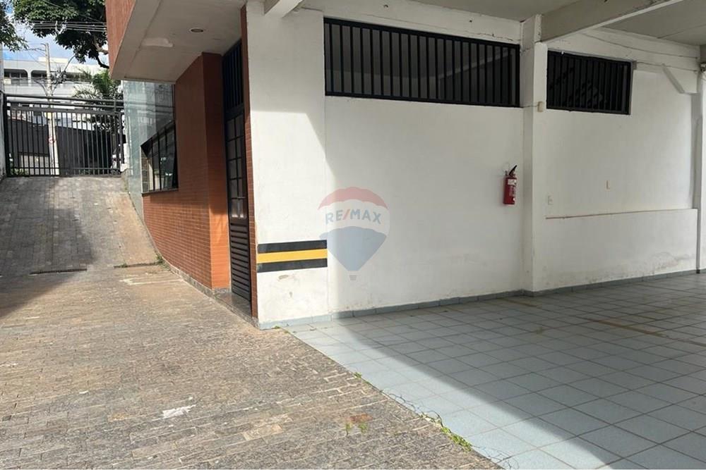 Cobertura - Alugar - Belo Horizonte , Minas Gerais - WhatsApp Image 2026-01-21 at 15.15.00.jpeg - 870241010-52