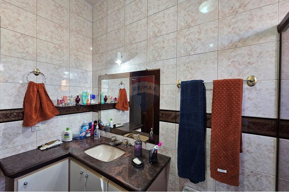 Casa - Venda - Belo Horizonte , Minas Gerais - 20251112_144338.jpg - 870411099-50