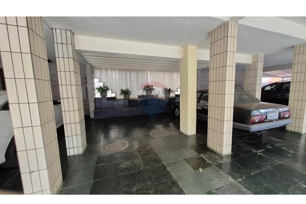 Apartamento - Venda - Belo Horizonte , Minas Gerais - 20251016_140341.jpg - 870411011-111