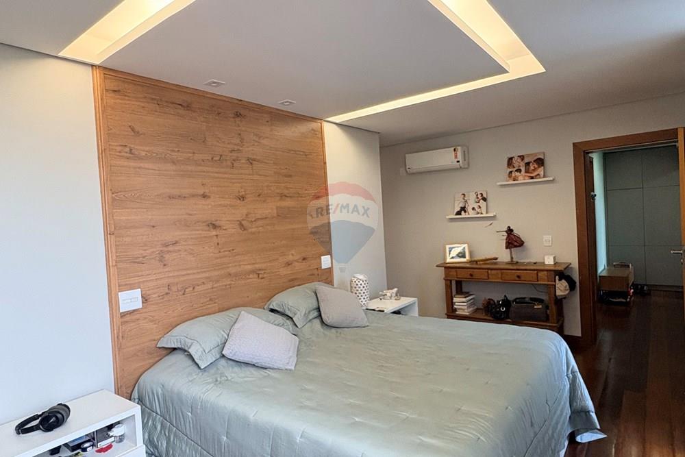 Casa - Venda - Belo Horizonte , Minas Gerais - IMG_2330.jpg - 870691029-3