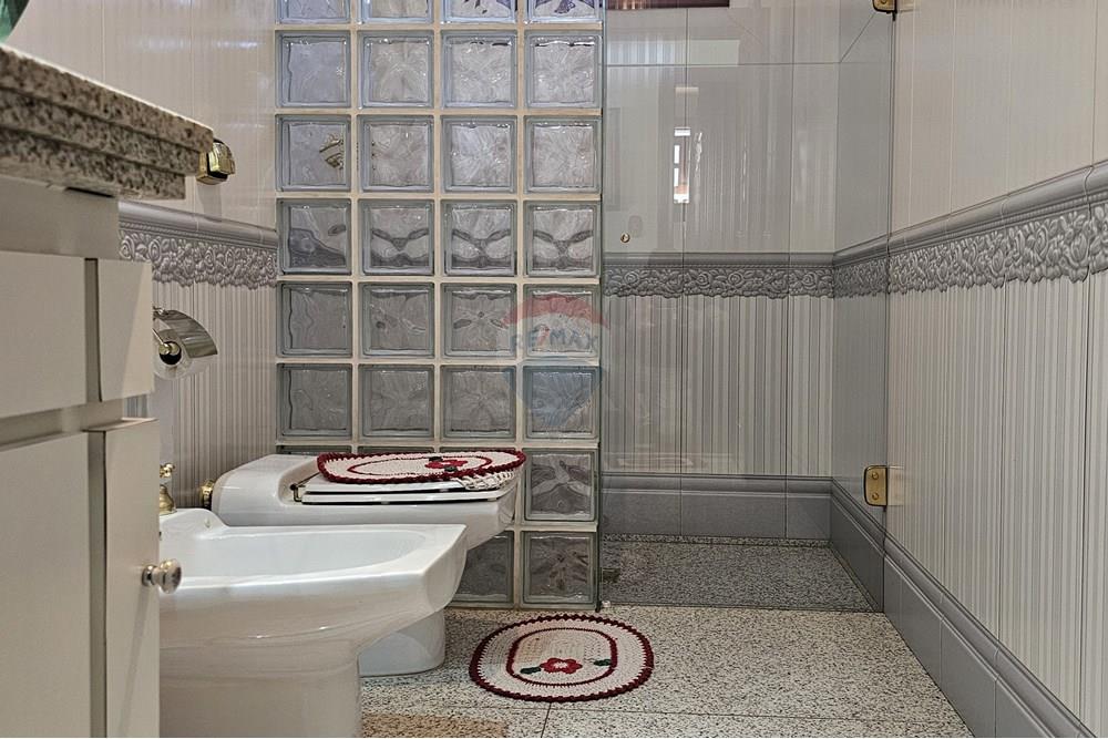 Casa - Venda - Belo Horizonte , Minas Gerais - Foto (31).jpg - 870411099-12