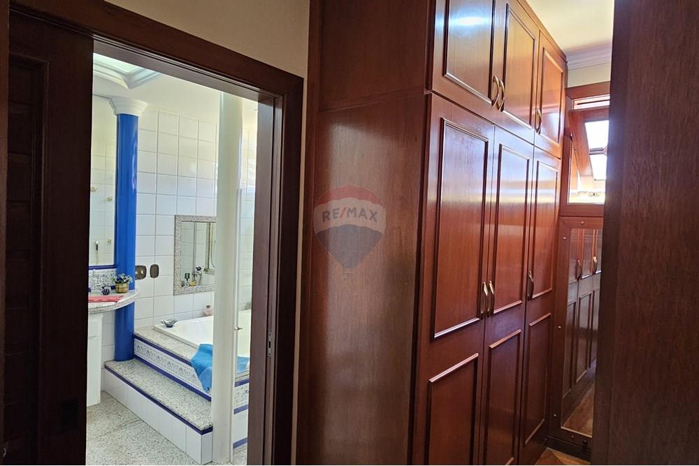 Casa - Venda - Belo Horizonte , Minas Gerais - Foto (44).jpg - 870411099-12