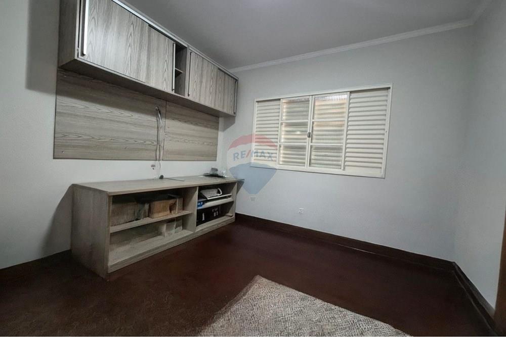 Casa - Alugar - Poços de Caldas , Minas Gerais - WhatsApp Image 2026-01-15 at 10.52.39 (1).jpeg - 870361066-11