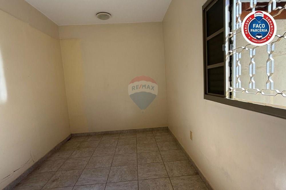 Casa - Alugar - Patos de Minas , Minas Gerais - WhatsApp Image 2026-01-09 at 16.09.45 (21).jpeg - 870631047-6