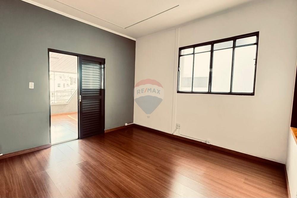 Apartamento - Alugar - Poços de Caldas , Minas Gerais - WhatsApp Image 2026-01-20 at 14.03.09 (23).jpeg - 870361011-90