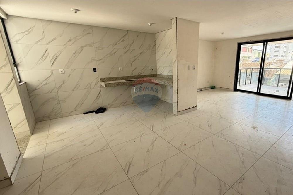 Apartamento - Venda - Ipatinga , Minas Gerais - WhatsApp Image 2026-01-16 at 14.15.35 (3).jpeg - Sala - 870711005-25