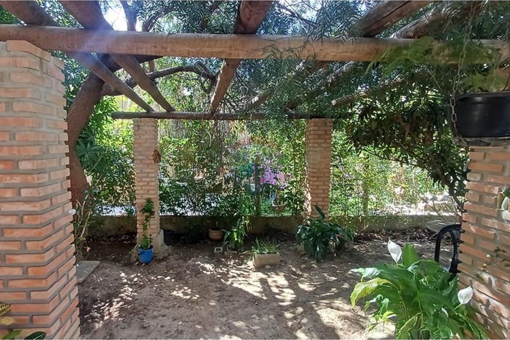 Casa - Venda - Santana do Riacho , Minas Gerais - 20251112_150856.jpg - 870351087-1