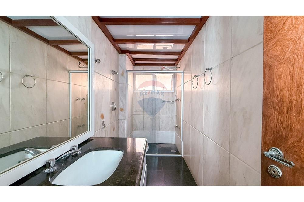 Apartamento - Venda - Belo Horizonte , Minas Gerais - 9 IMG_3583.jpg - 870241100-86