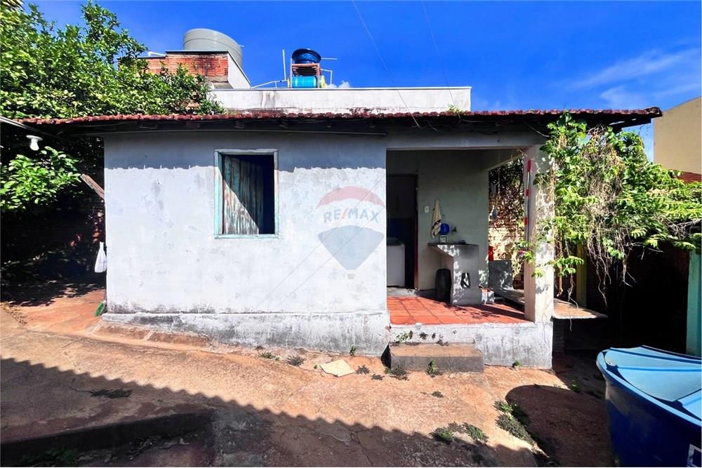 Casa - Venda - Passos , Minas Gerais - WhatsApp Image 2025-12-08 at 12.00.34 (2).jpeg - 870731010-7