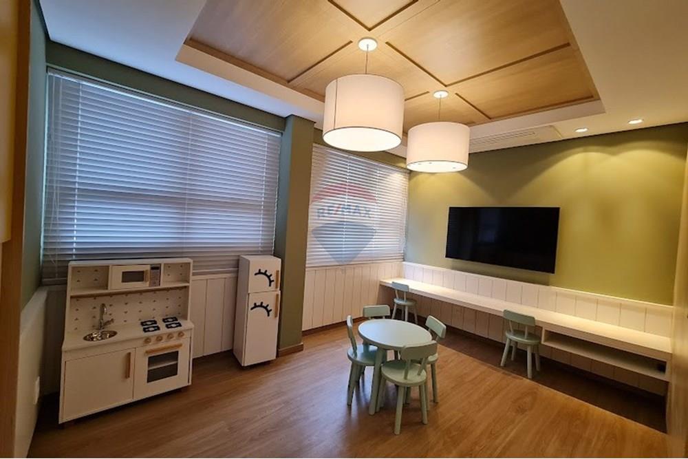 Apartamento - Venda - Belo Horizonte , Minas Gerais - FOTO8.jpg - 870241112-49