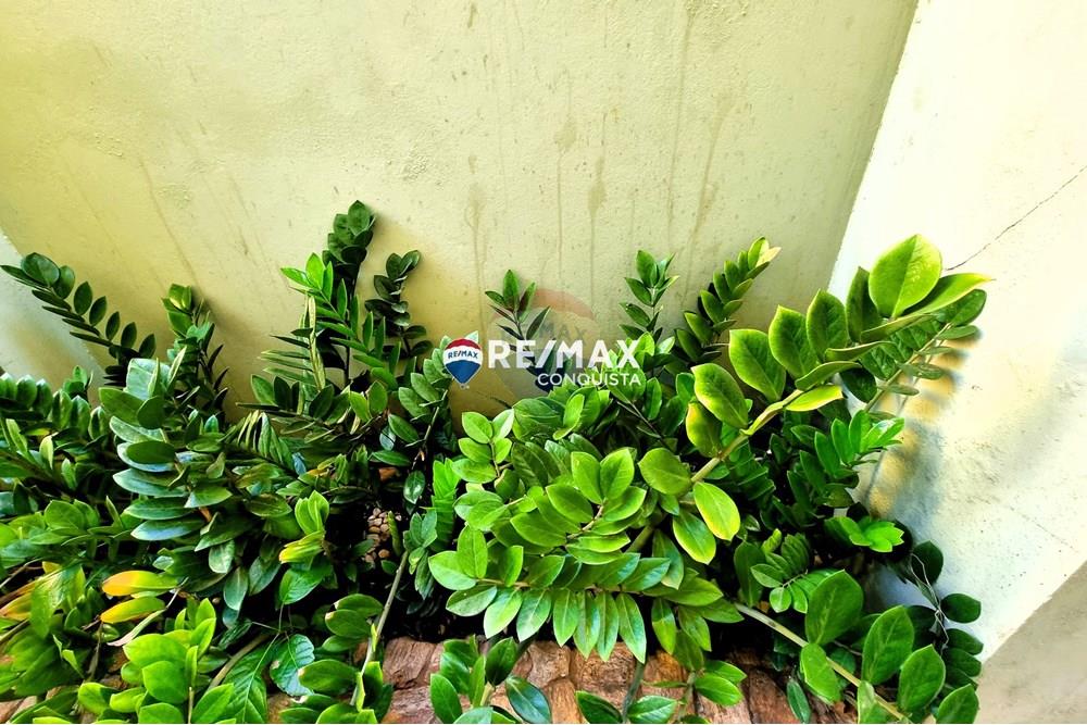 Casa - Venda - Ipanema , Minas Gerais - 6_image_6_watermark_ter._22042025_114052.jpg - 870451001-126