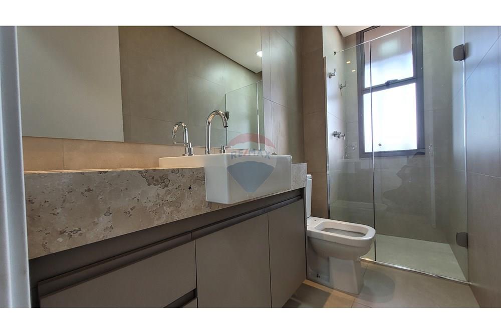 Apartamento - Alugar - Nova Lima , Minas Gerais - 20250804_103712.jpg - 870251047-147