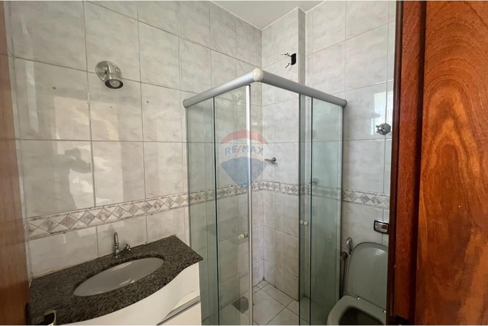 Cobertura - Venda - Belo Horizonte , Minas Gerais - WhatsApp Image 2025-10-14 at 10.00.56 (9).jpeg - 870761011-18