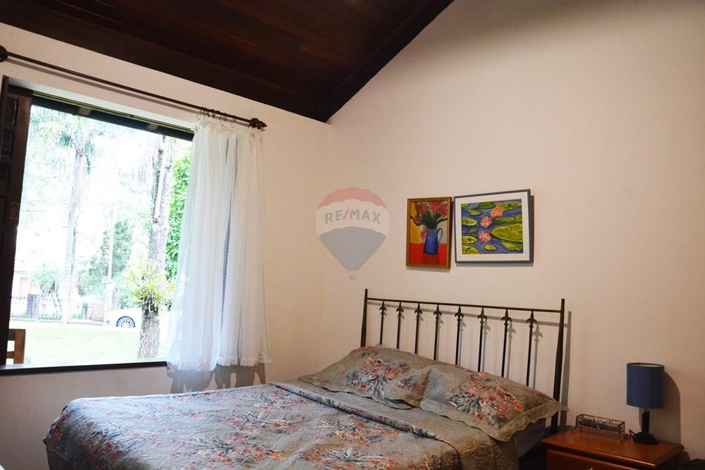 Casa de Condomínio - Venda - Brumadinho , Minas Gerais - DSC_9332.JPG - 870421080-11